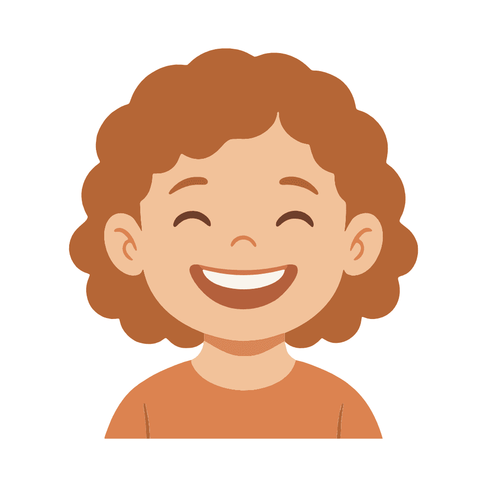 Imagem Ilustração Pediatria